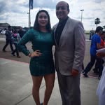 Erick Garibay - @erickgaribay123 - Instagram