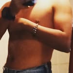 Erick Garibay - @eric_55_13 - Instagram
