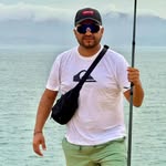 Erick Garibay Cadenas - @eriickgc_ - Instagram