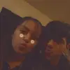 Erick Garibay - @erickgaribay17 - TikTok