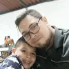 Erick Ramon Garibay - @erick_rgaribay - TikTok