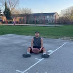 Erick Reyes Garibay - @erik_reyes2000 - Instagram
