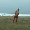 ErickGaribay123 - @erikgaribay123 - TikTok