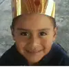 erickgaribay525 - @erickgaribay525 - TikTok
