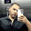 erickgaribay905 - @erickgaribay905 - TikTok
