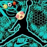 erickgaribay - @erick_garibay7 - Instagram