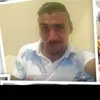 ericko - @erickgaribay41 - TikTok