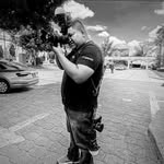 Luis Erick Garibay - @luis_garibay1 - Instagram