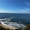 Er.Garnica - @erickgarnica162 - TikTok