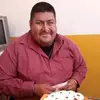 ERICITO - @erickgarnica23 - TikTok