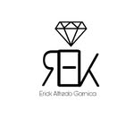 Erick Alfredo Garnica - @erickgarnica_of - Instagram