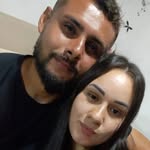 Erick Erick - @erick_garnica1 - Instagram