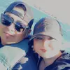 Erick - @erickgarnica21 - TikTok