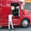 Erick Garnica223 - @erickgarnica4 - TikTok