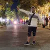 Erick Garnica781 - @erickgarnica7813 - TikTok