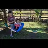 Erick Garnica8 - @erick.garnica8 - TikTok