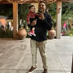 Erick Garnica - @erickgarnica_ - Instagram