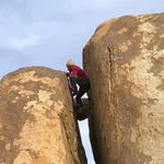 Erick Garnica - @lizardliving - Instagram