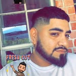 Erick garnica - @garnica1390 - Instagram