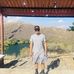 Erick Garnica - Facebook