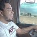 Erick Garnica - Facebook