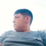 erick Garnica - @erickgarnicas - Instagram