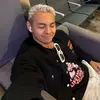 Erick Garnica - @erick__garnica - TikTok