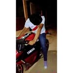 Erick garnica - @erickgarnica4082 - Instagram