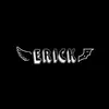 𓆰Erick garnica𓆪 - @erick_garnica - TikTok
