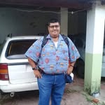 Erick Garnica - @erick.garnica.675556 - Instagram