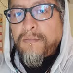 Erick Garnica - @suaznabar_69 - Instagram