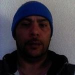 Erick Garnica - @erickgarnica - Instagram