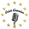 ⭐🎙️ERICK GARNICA🎙️⭐ - @erickalfredo_garnica2 - TikTok