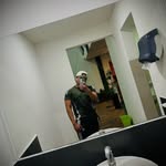 Erick Garnica - @erick_garnica_ - Instagram