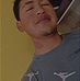 Erick Garnica - Facebook