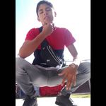 Erick Garnica - @eric.garnica.15 - Instagram