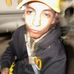 Erick Garnica - Facebook