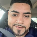 Erick Garnica - @erickgarnica18 - Instagram