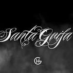 Erick Garnica - @erik.garnica.52 - Instagram