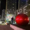 Erick Garnica - @erickgarnica10 - TikTok