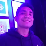 Erick Garnica - @garnica.pato - Instagram
