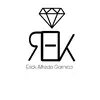 🗿𝔼𝕣𝕚𝕔𝕜_𝔾𝕒𝕣𝕟𝕚𝕔𝕒🗿 - @erickalfredo_gna - TikTok