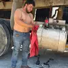 Erick Garnica - @erickgarnica0 - TikTok