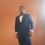 Erick Garnica - @erick.garnica.75 - Instagram