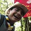 Erick Garnica - @erickgarnica1 - TikTok
