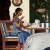 Erick_Garnica - @Erick_Garnica - TikTok