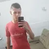 Erick Garnica - @erickgarnica7 - TikTok