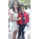 Erick Garnica - @http.erick_garnica - Instagram