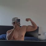 Erick Garnica - @erickgarrnica - Instagram