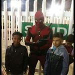 Erick Garnica - @erick.garnica.902 - Instagram